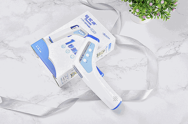 倍尔康婴儿用品